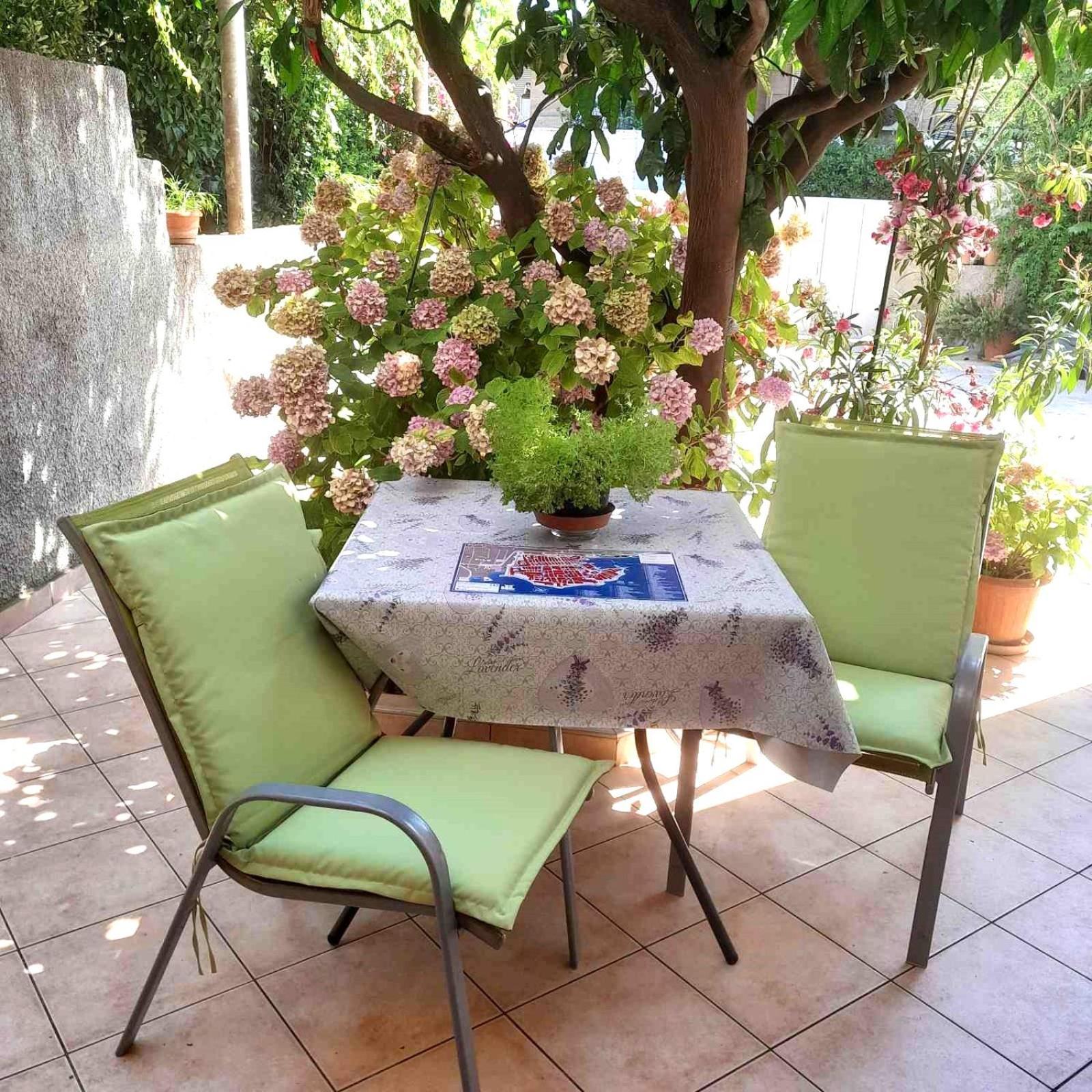 Ava Studio Apartment And Room Dubrovnik Exterior foto