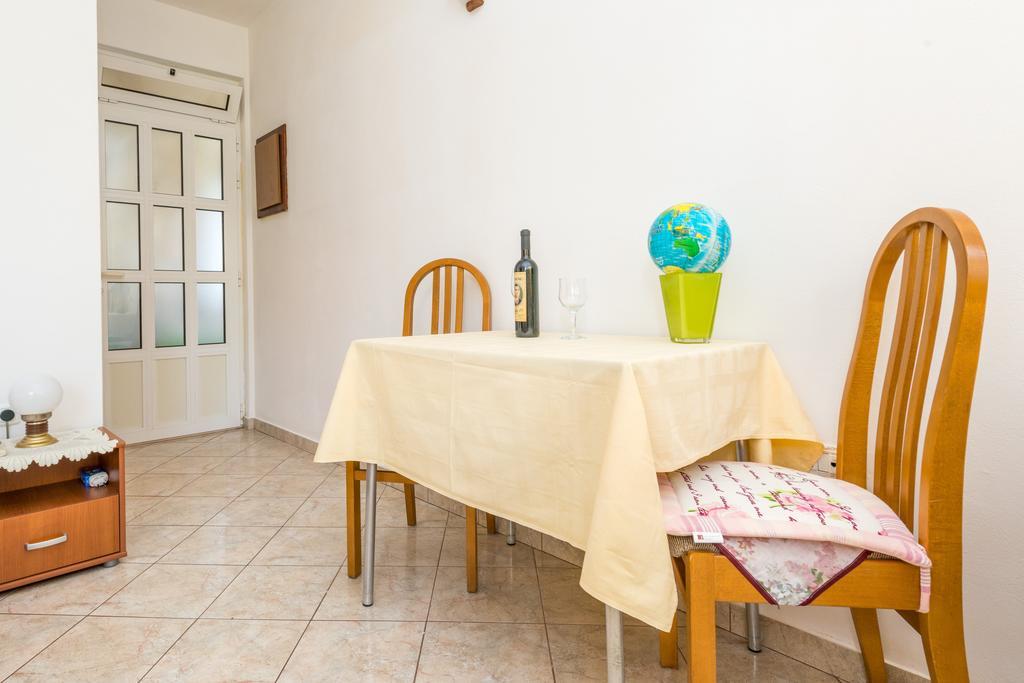 Ava Studio Apartment And Room Dubrovnik Zimmer foto